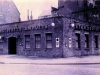 Ampütte - Historisches, Gebäude