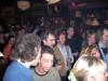 Live-Musik in der Ampütte